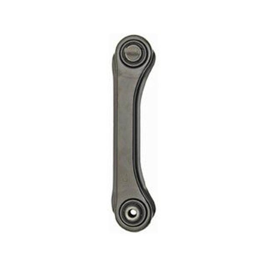 DORMAN 520-844 Suspension Control Arm
