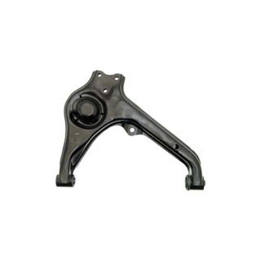 DORMAN 520-845 Suspension Control Arm