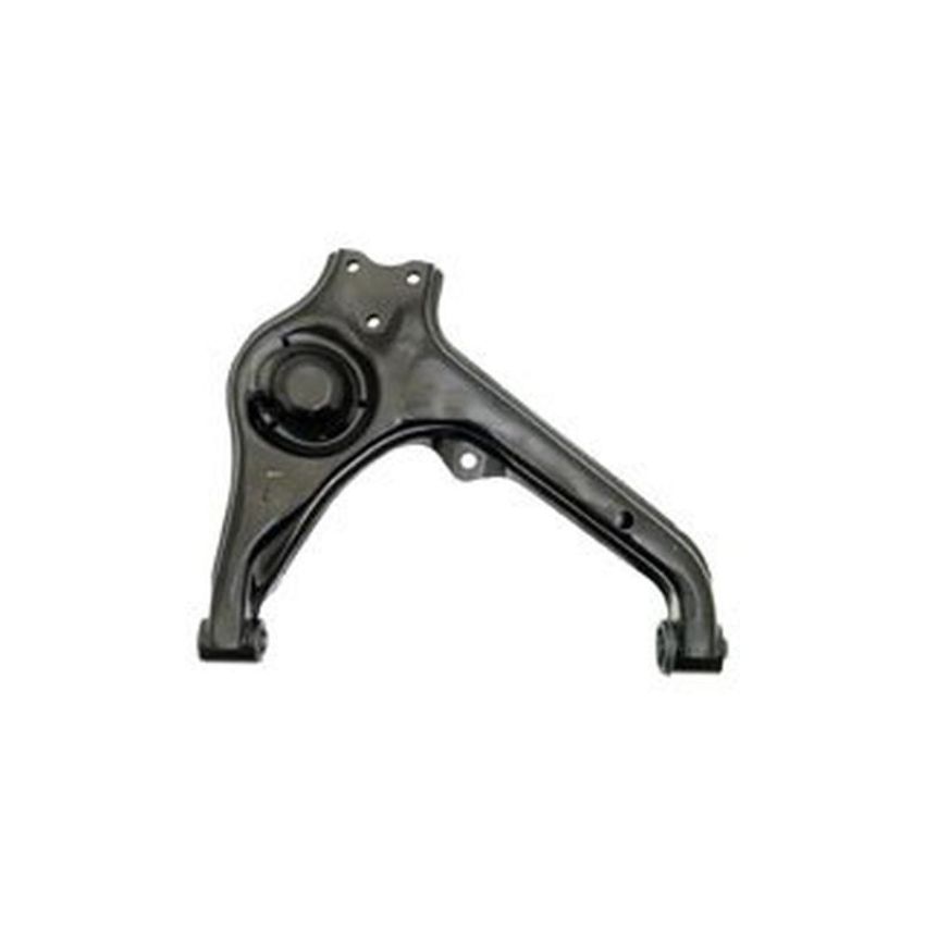 DORMAN 520-845 Suspension Control Arm