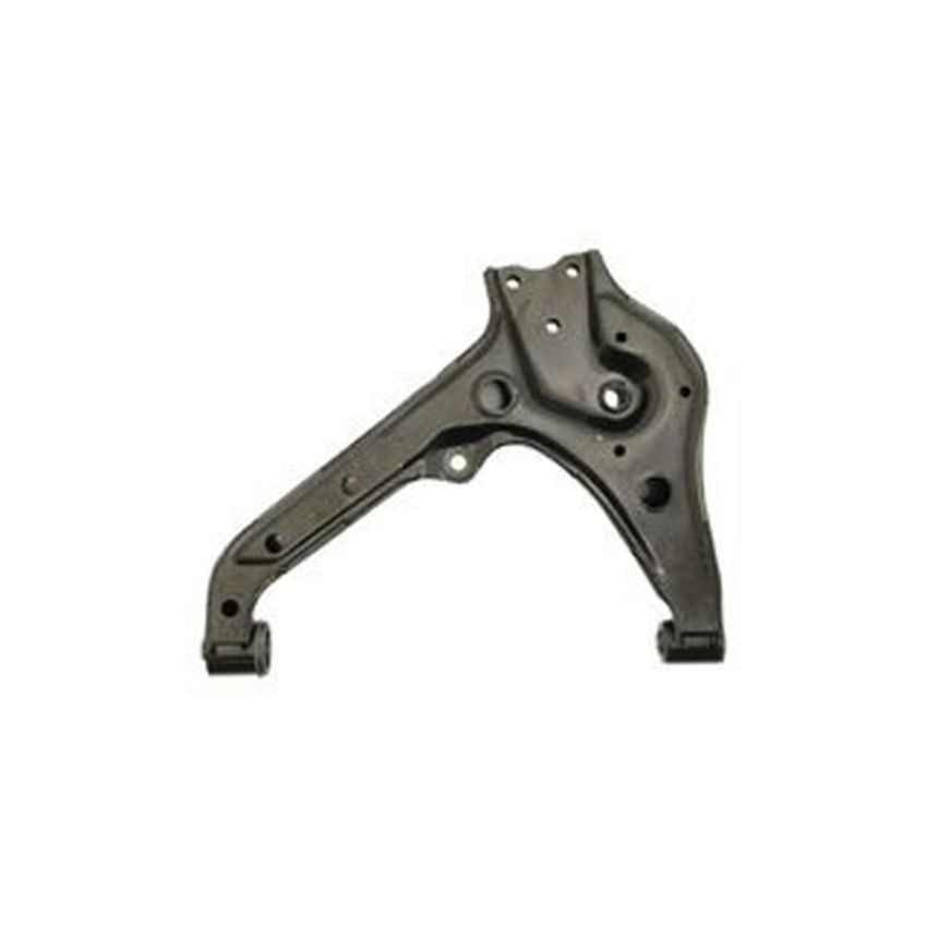 DORMAN 520-845 Suspension Control Arm