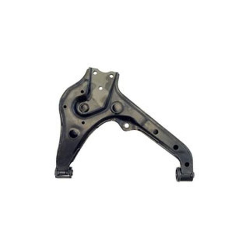 DORMAN 520-846 Suspension Control Arm