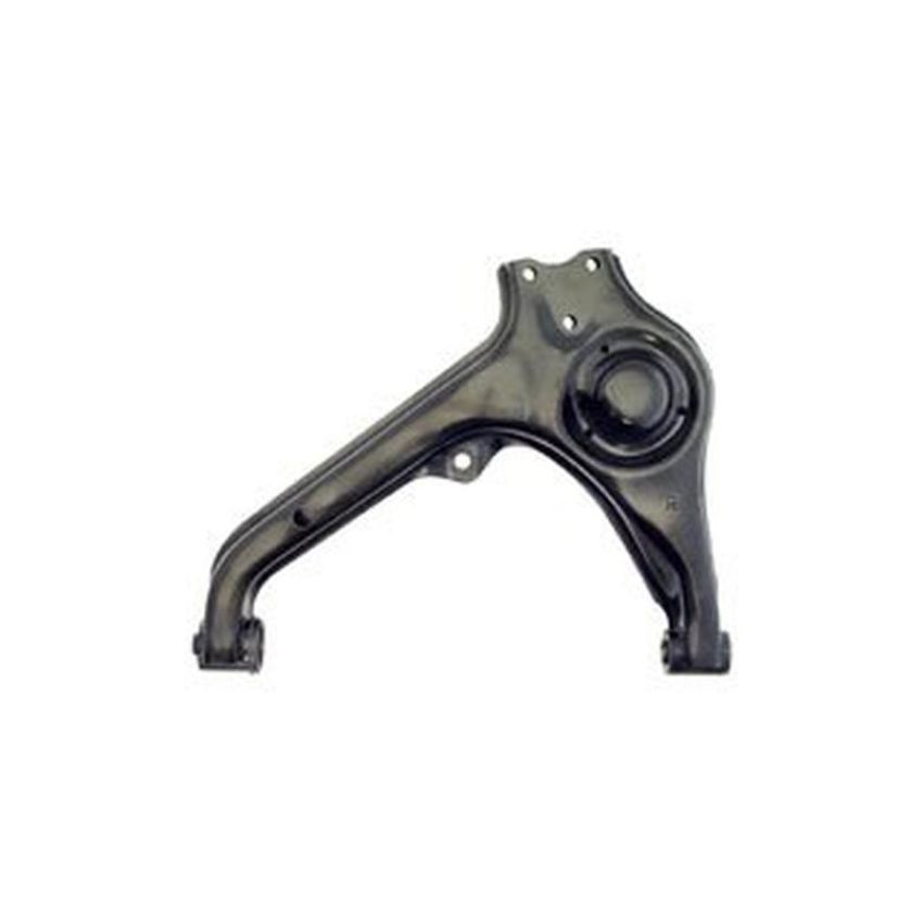 DORMAN 520-846 Suspension Control Arm