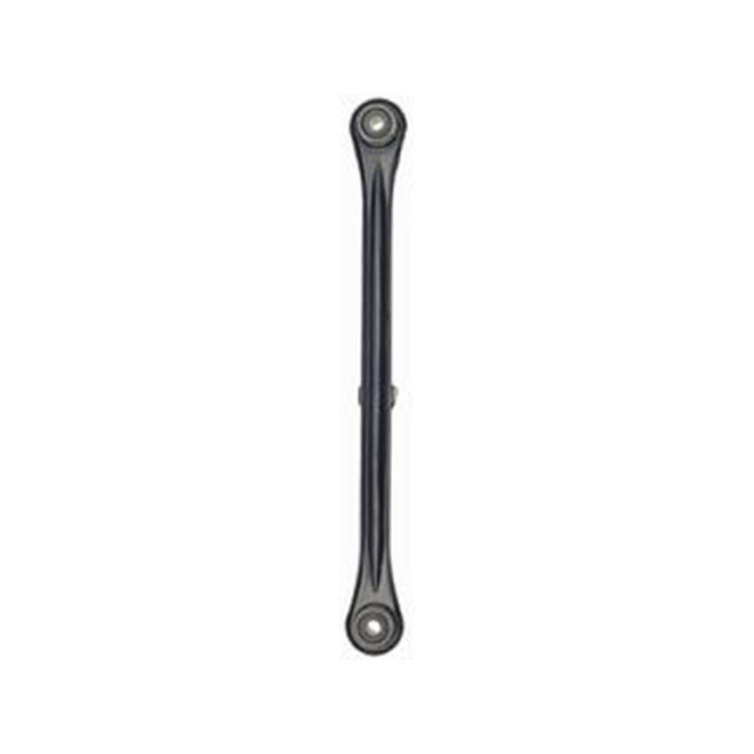 DORMAN 520-850 Suspension Lateral Arm