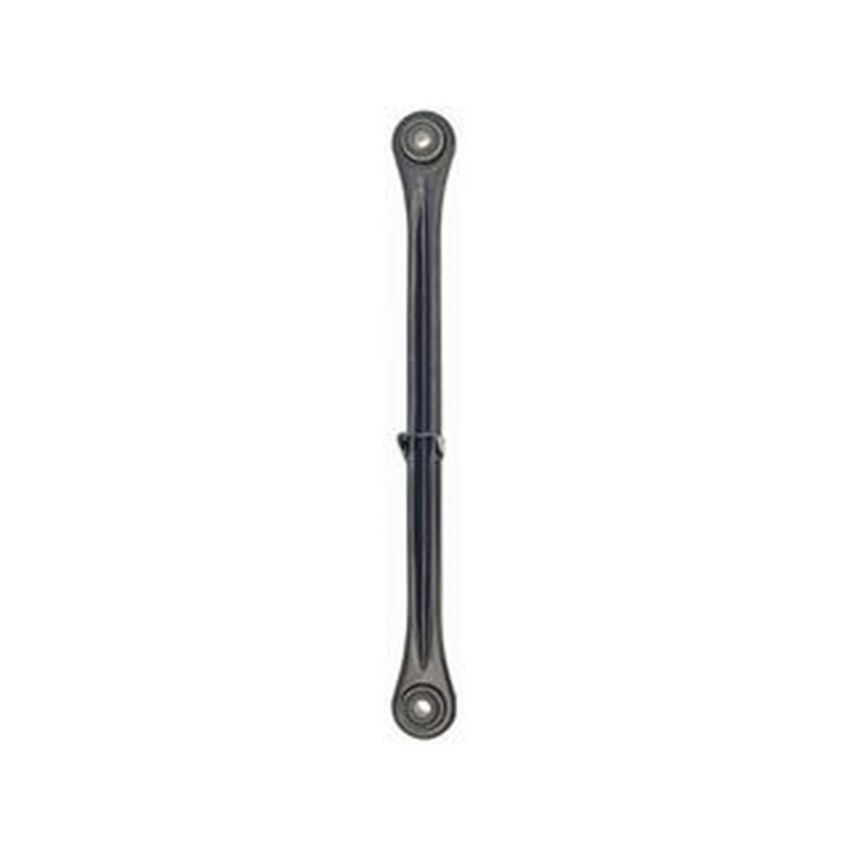 DORMAN 520-850 Suspension Lateral Arm