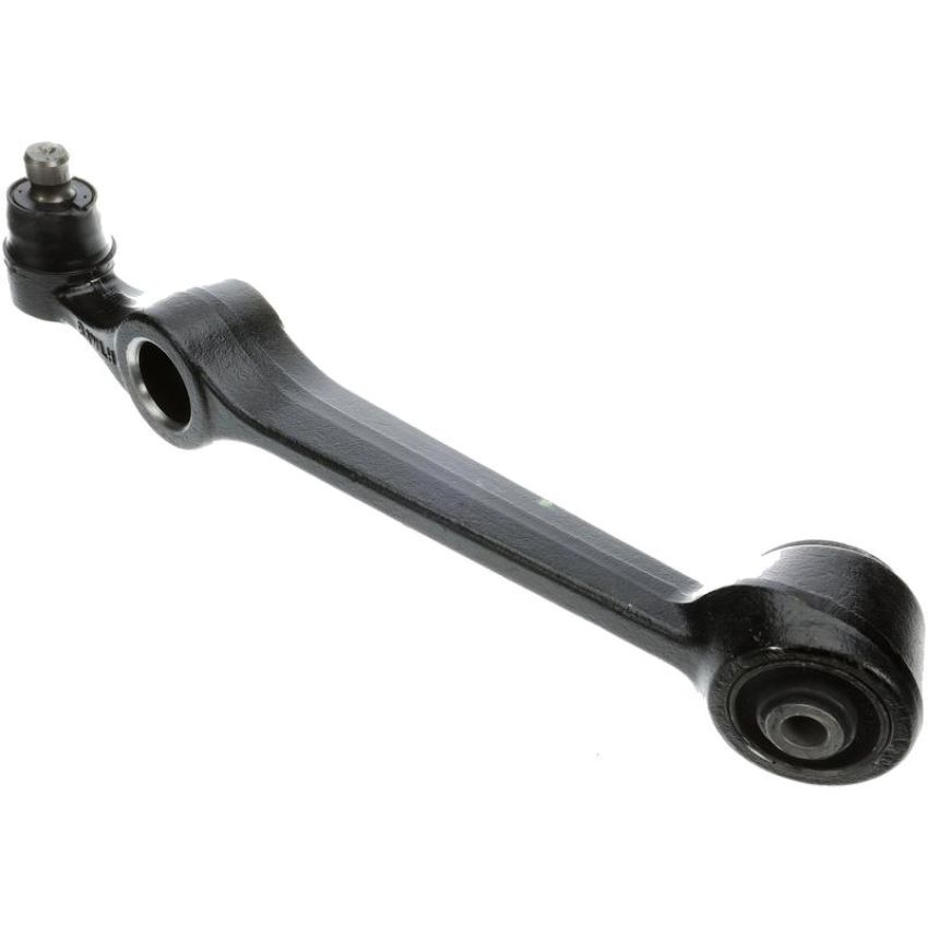 DORMAN 520-851 Suspension Control Arm And Ball Joint Assembly