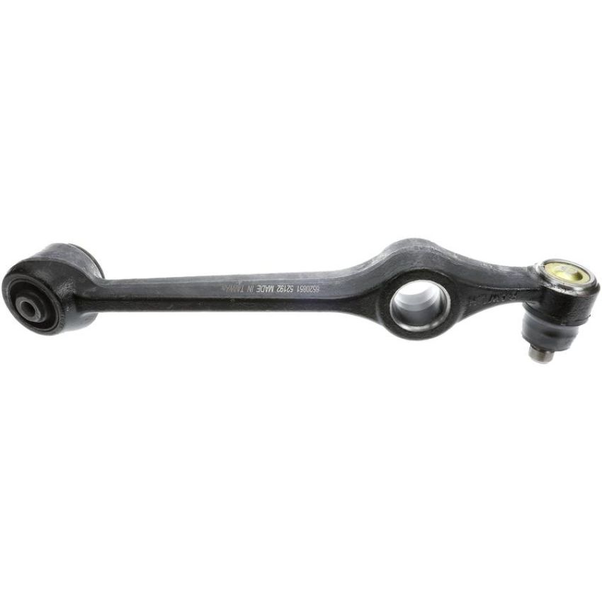 DORMAN 520-851 Suspension Control Arm And Ball Joint Assembly