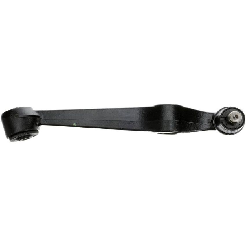 DORMAN 520-851 Suspension Control Arm And Ball Joint Assembly