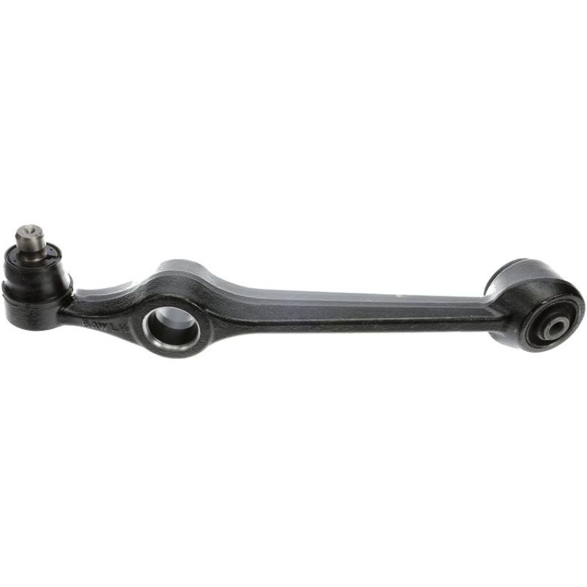 DORMAN 520-851 Suspension Control Arm And Ball Joint Assembly