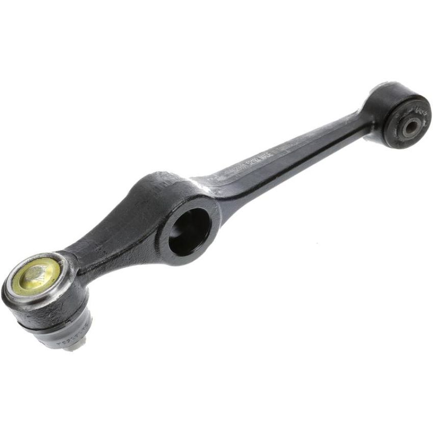DORMAN 520-851 Suspension Control Arm And Ball Joint Assembly