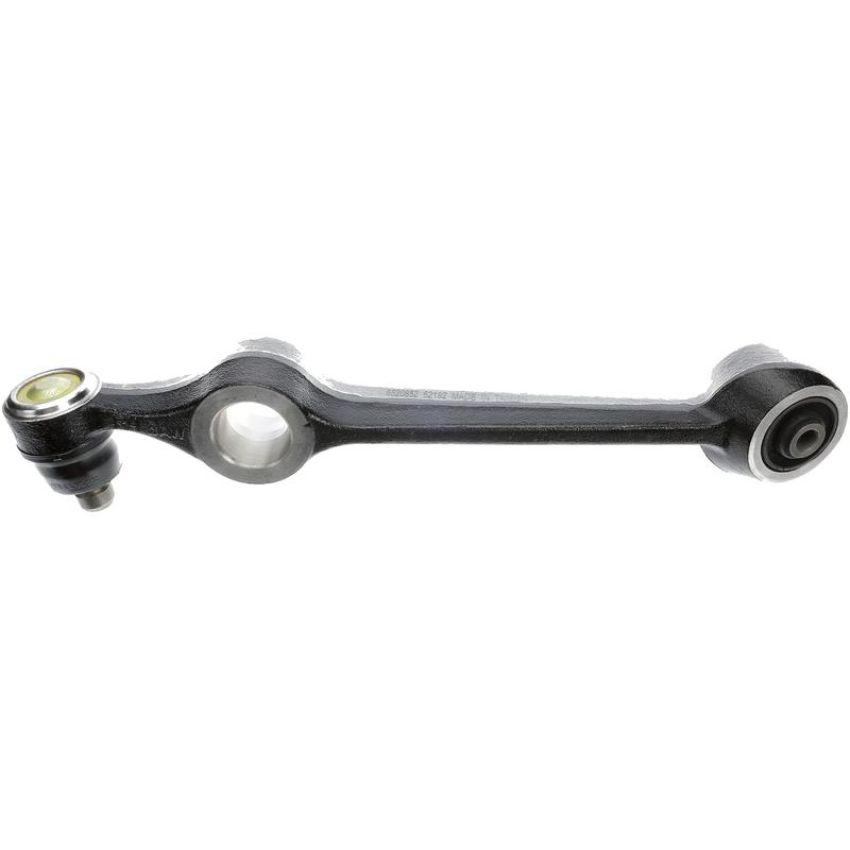 DORMAN 520-852 Suspension Control Arm And Ball Joint Assembly