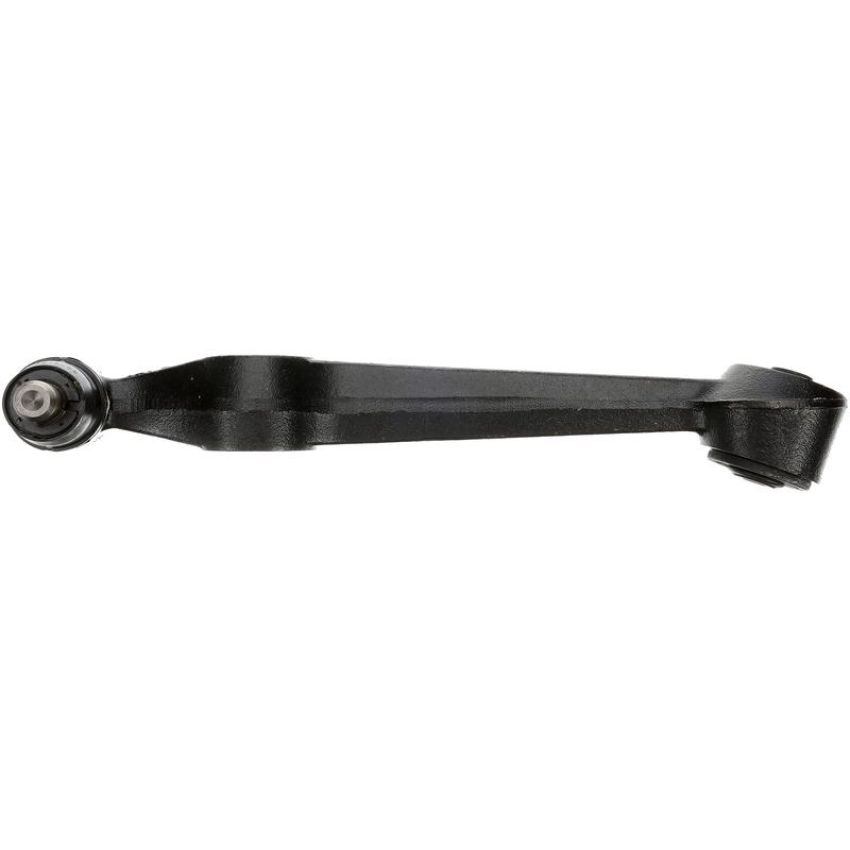 DORMAN 520-852 Suspension Control Arm And Ball Joint Assembly
