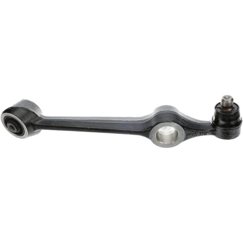 DORMAN 520-852 Suspension Control Arm And Ball Joint Assembly