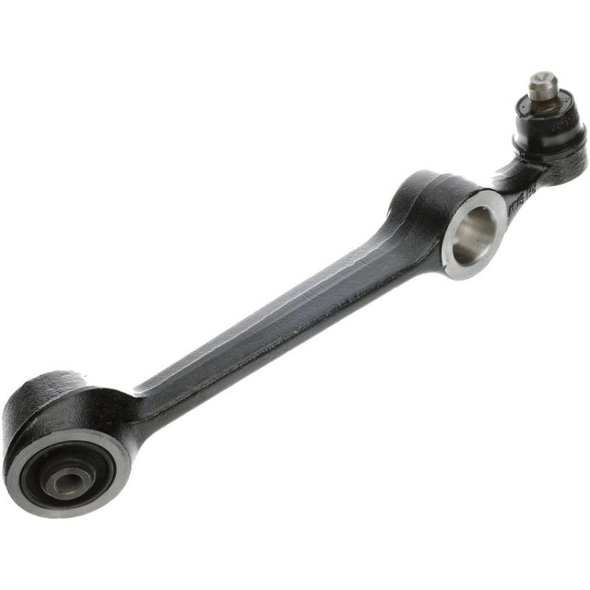 DORMAN 520-852 Suspension Control Arm And Ball Joint Assembly