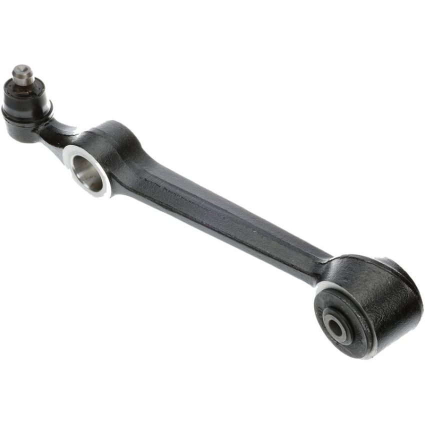 DORMAN 520-852 Suspension Control Arm And Ball Joint Assembly