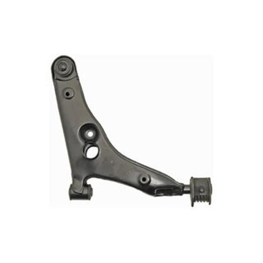 DORMAN 520-853 Suspension Control Arm And Ball Joint Assembly