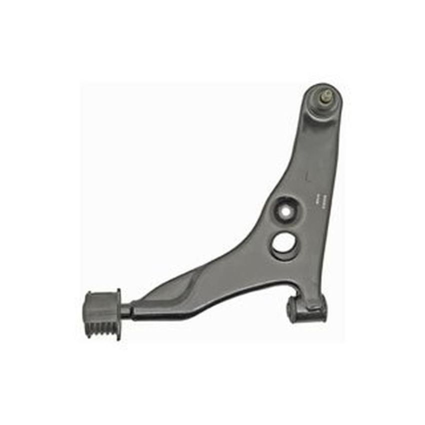 DORMAN 520-853 Suspension Control Arm And Ball Joint Assembly