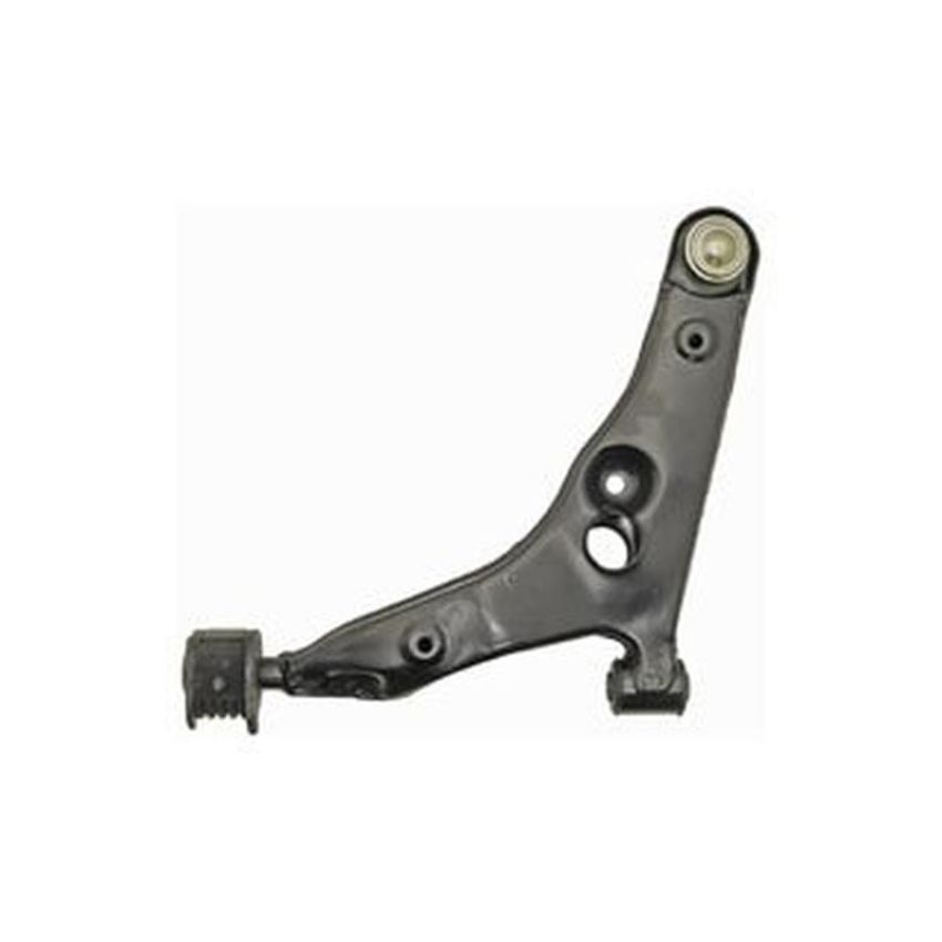 DORMAN 520-854 Suspension Control Arm And Ball Joint Assembly