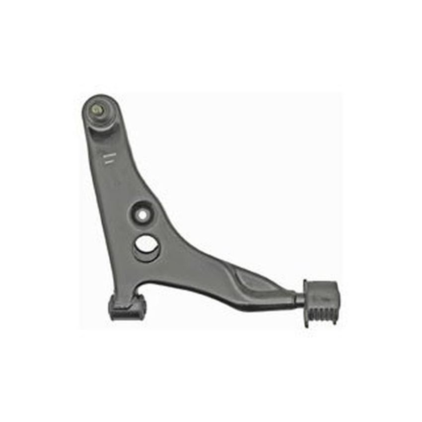 DORMAN 520-854 Suspension Control Arm And Ball Joint Assembly