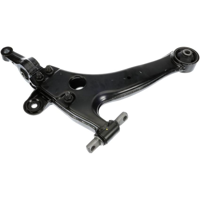 DORMAN 520-855 Suspension Control Arm