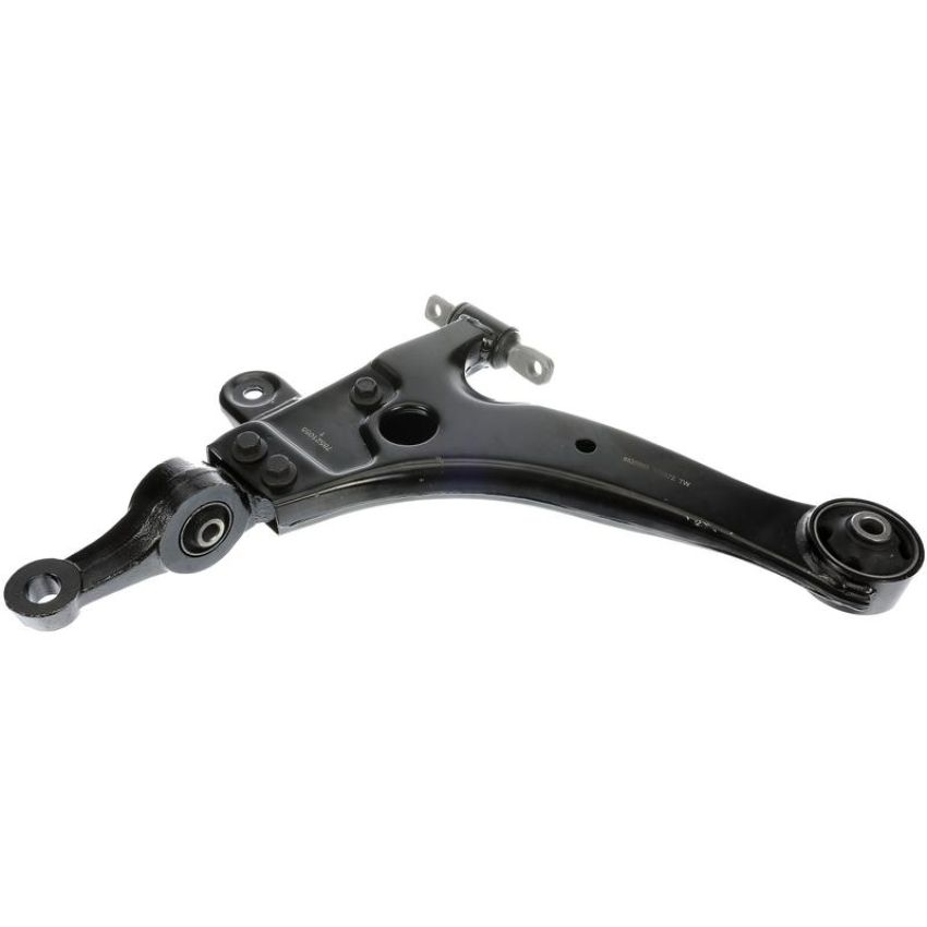 DORMAN 520-855 Suspension Control Arm