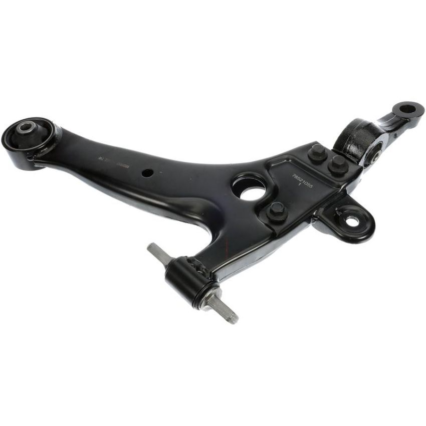 DORMAN 520-855 Suspension Control Arm