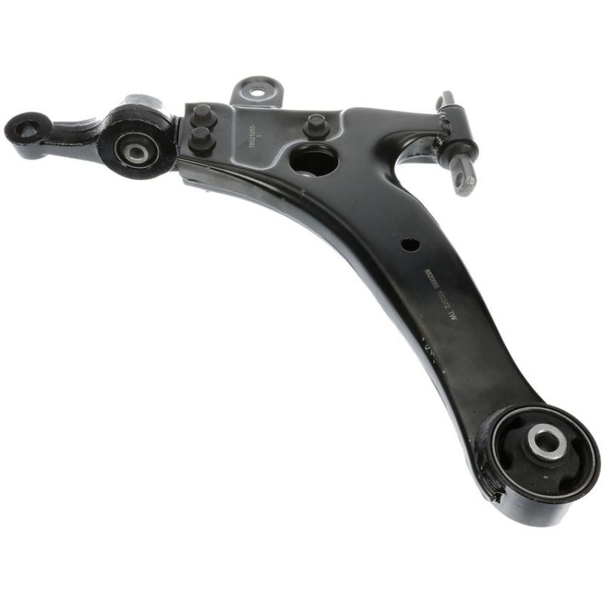 DORMAN 520-855 Suspension Control Arm
