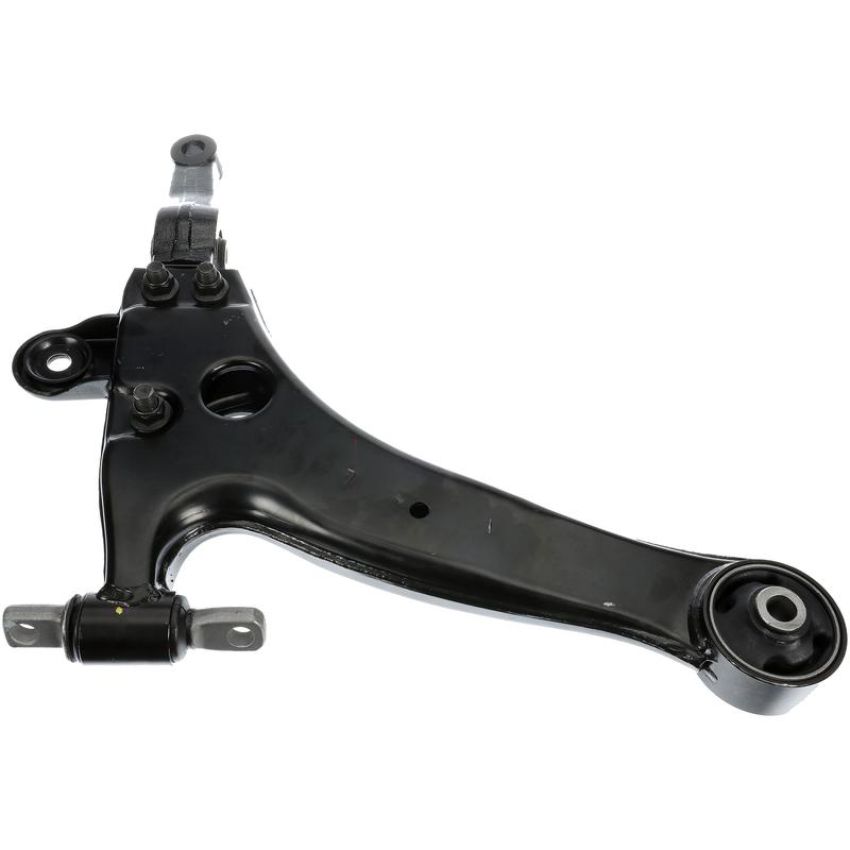 DORMAN 520-855 Suspension Control Arm