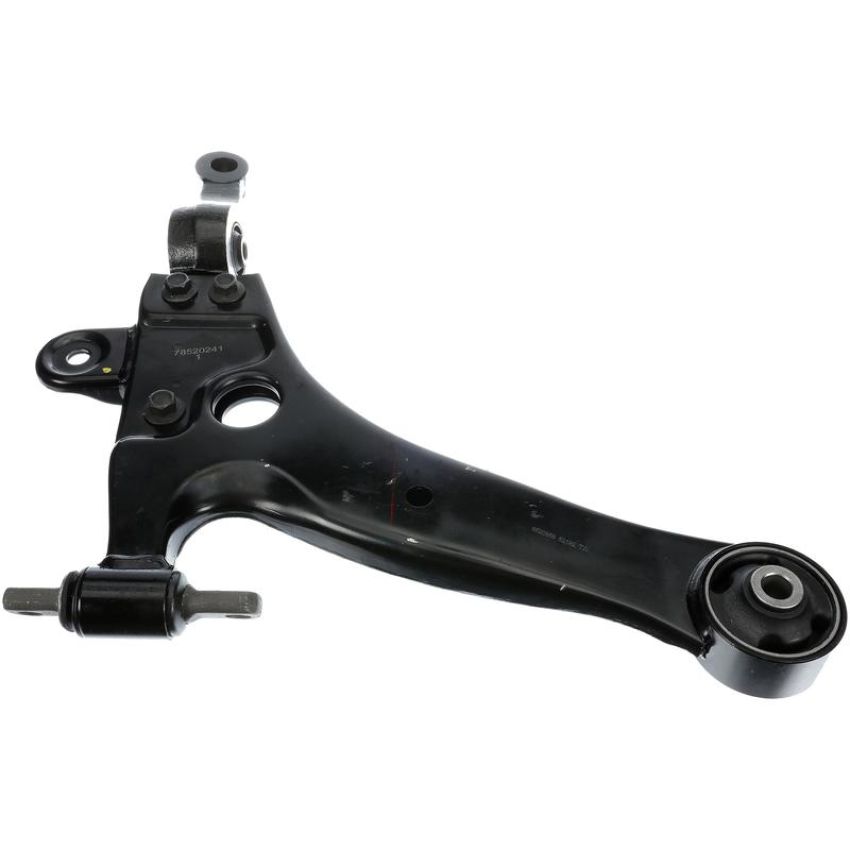 DORMAN 520-856 Suspension Control Arm