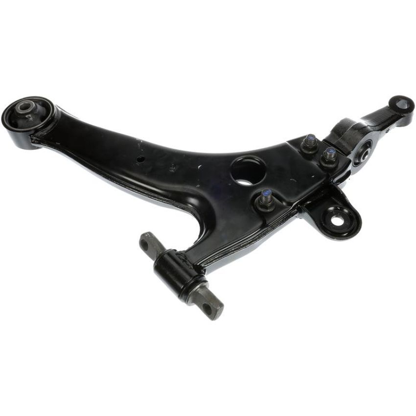 DORMAN 520-856 Suspension Control Arm