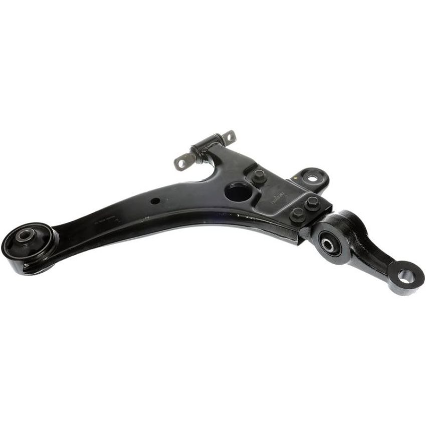 DORMAN 520-856 Suspension Control Arm
