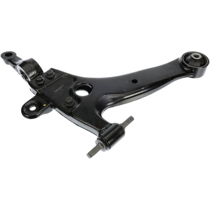 DORMAN 520-856 Suspension Control Arm