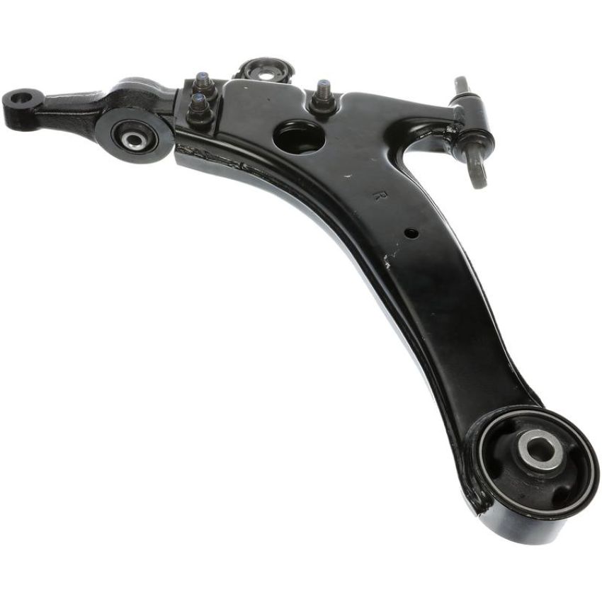 DORMAN 520-856 Suspension Control Arm