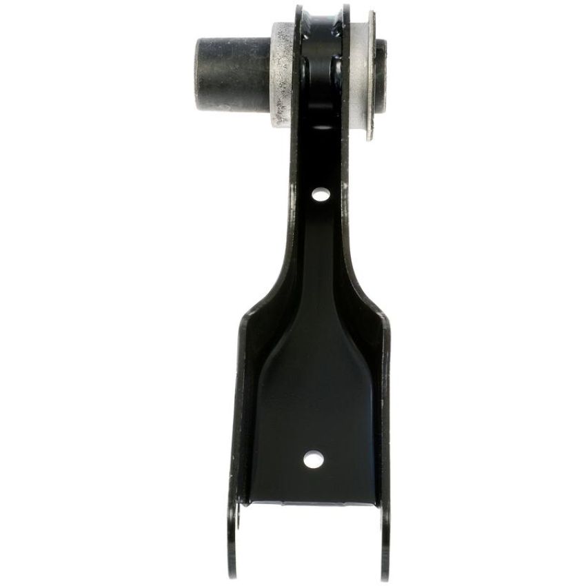 DORMAN 520-860 Suspension Lateral Arm