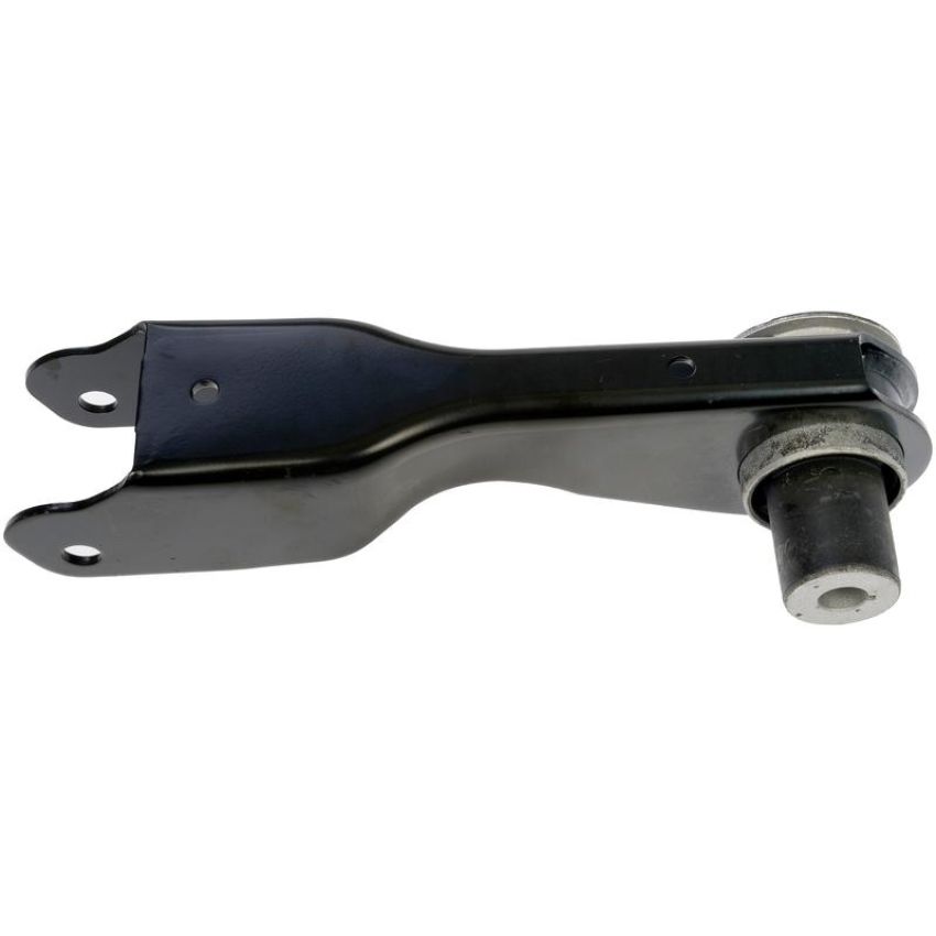 DORMAN 520-860 Suspension Lateral Arm