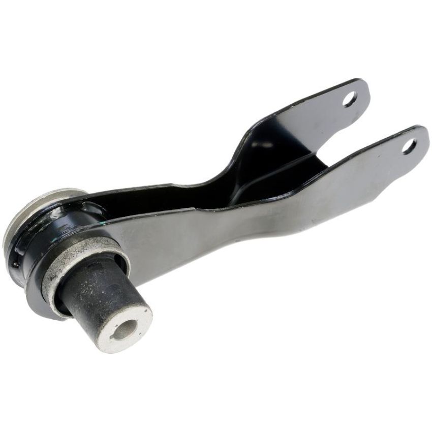 DORMAN 520-860 Suspension Lateral Arm