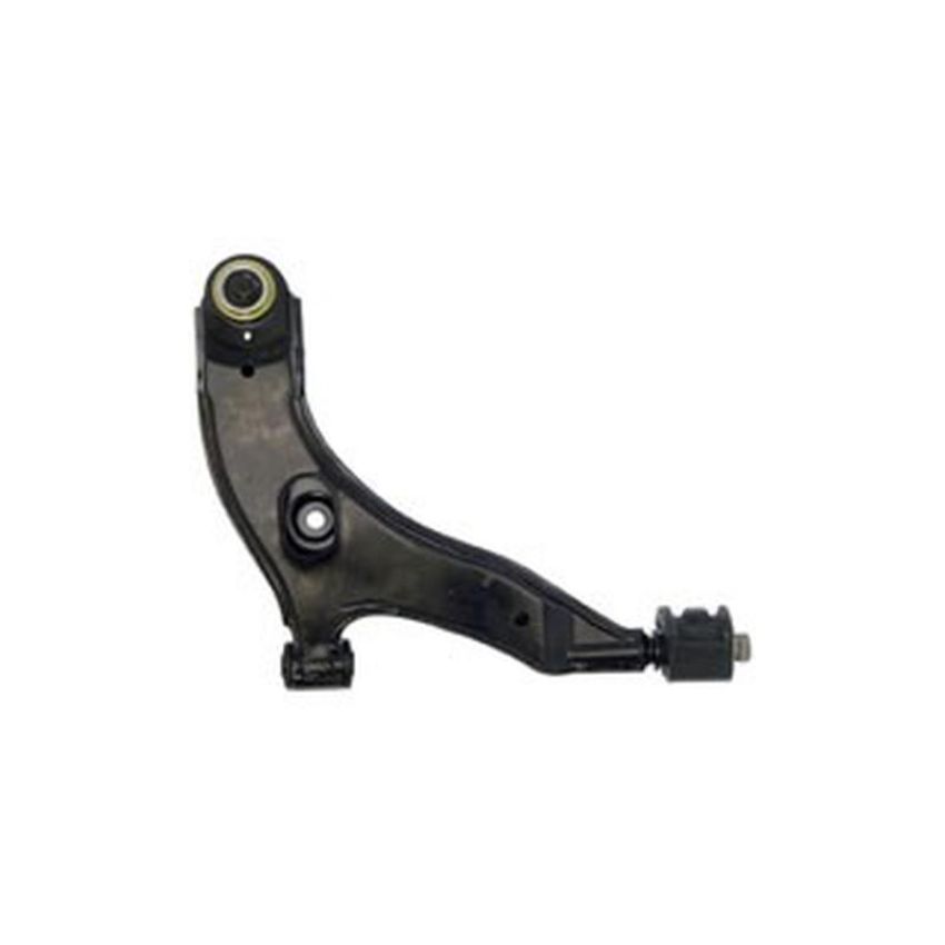 DORMAN 520-861 Suspension Control Arm And Ball Joint Assembly