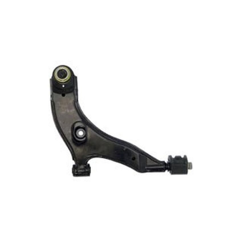DORMAN 520-861 Suspension Control Arm And Ball Joint Assembly