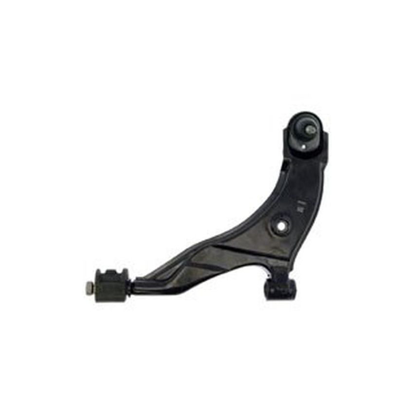DORMAN 520-861 Suspension Control Arm And Ball Joint Assembly
