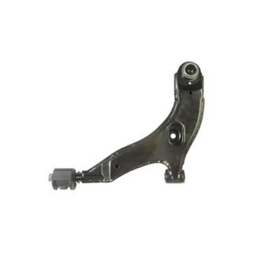 DORMAN 520-862 Suspension Control Arm And Ball Joint Assembly