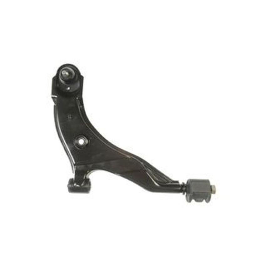 DORMAN 520-862 Suspension Control Arm And Ball Joint Assembly