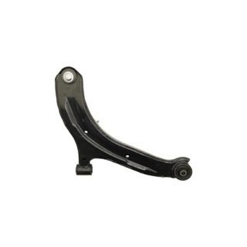 DORMAN 520-863 Suspension Control Arm And Ball Joint Assembly