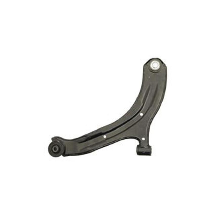 DORMAN 520-864 Suspension Control Arm And Ball Joint Assembly