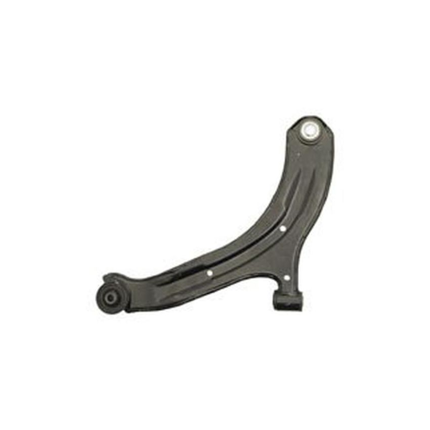 DORMAN 520-864 Suspension Control Arm And Ball Joint Assembly