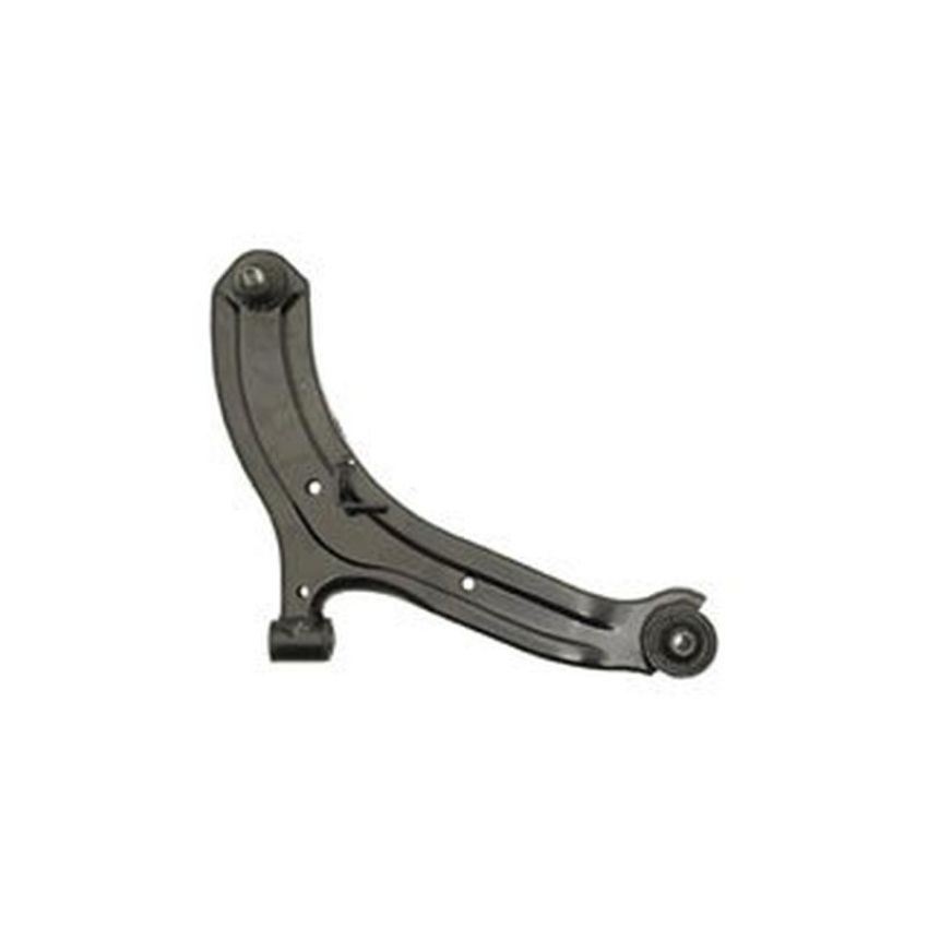 DORMAN 520-864 Suspension Control Arm And Ball Joint Assembly