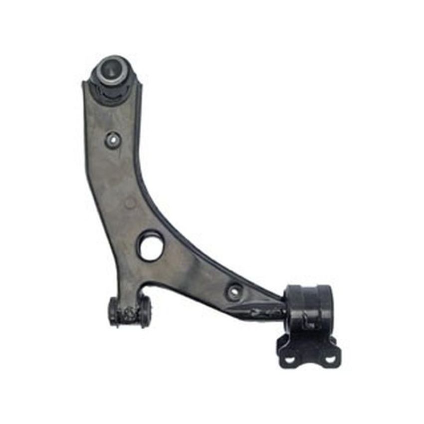 DORMAN 520-865 Suspension Control Arm And Ball Joint Assembly