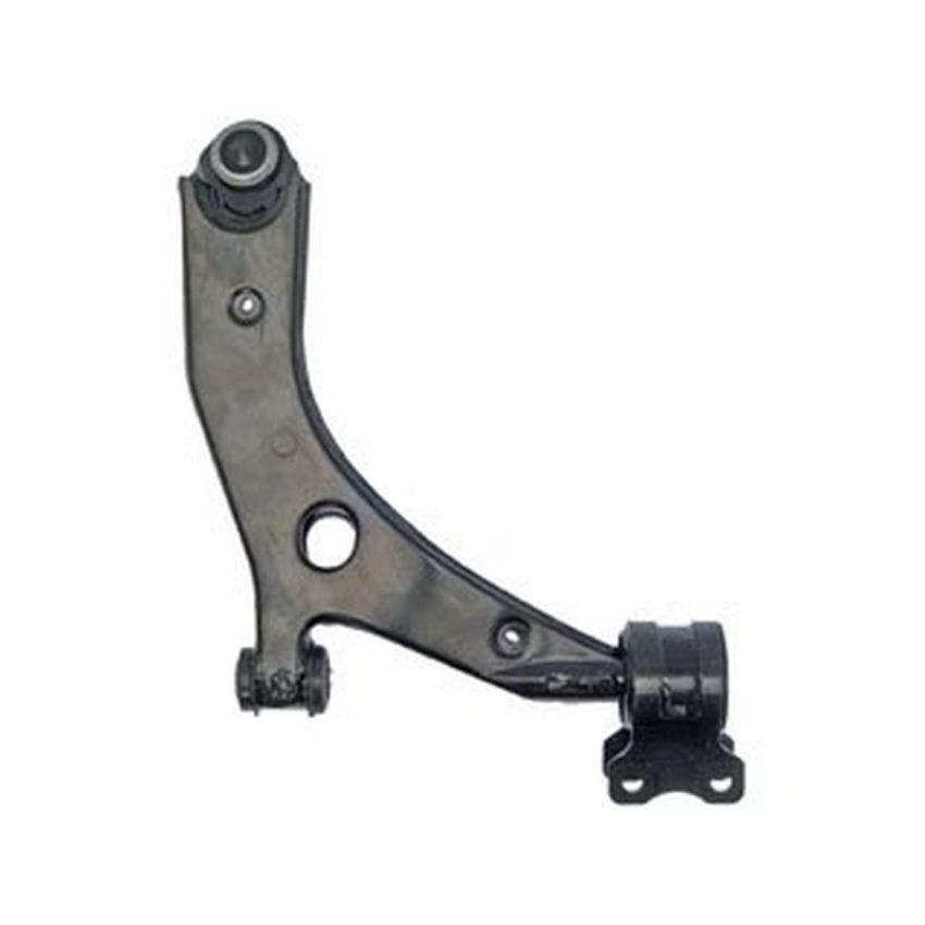 DORMAN 520-865 Suspension Control Arm And Ball Joint Assembly