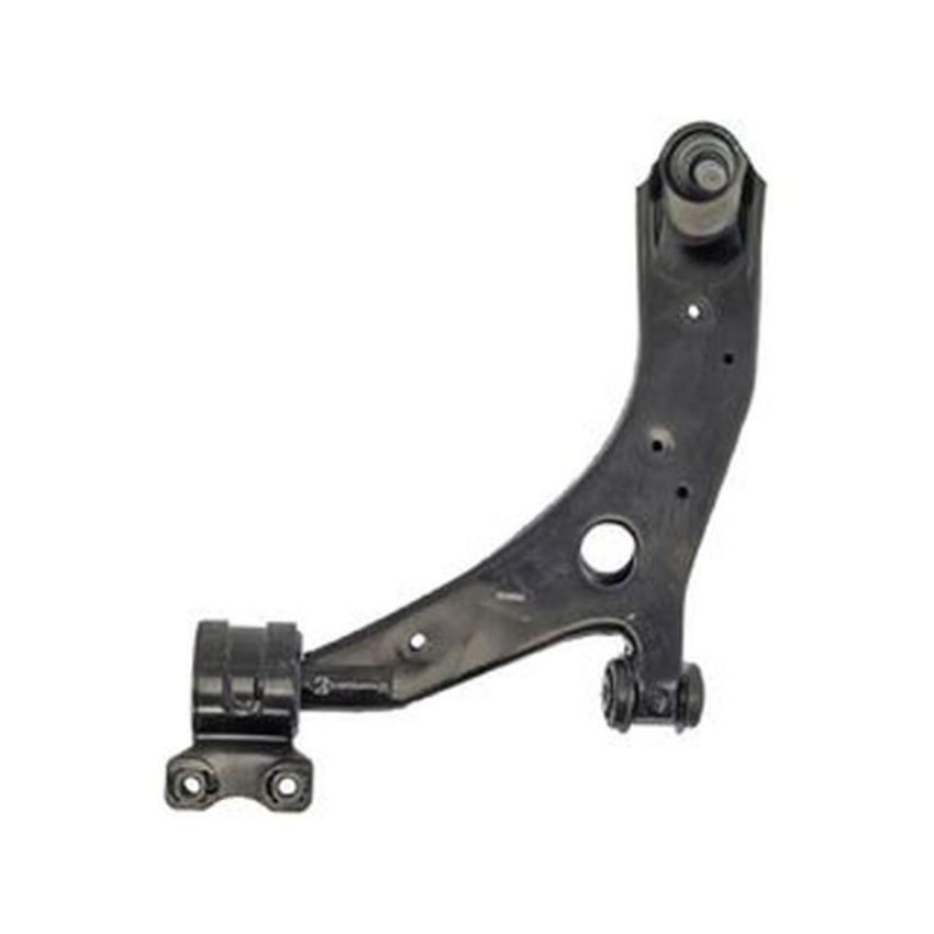 DORMAN 520-865 Suspension Control Arm And Ball Joint Assembly