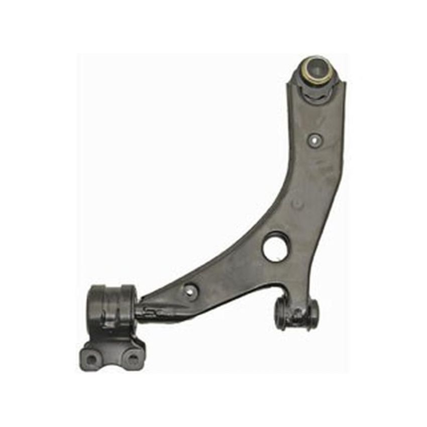 DORMAN 520-866 Suspension Control Arm And Ball Joint Assembly
