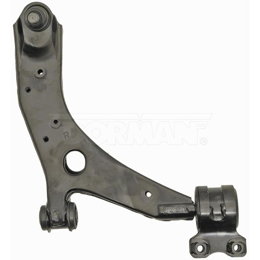 DORMAN 520-866 Suspension Control Arm And Ball Joint Assembly