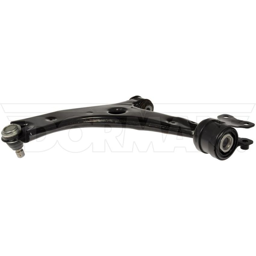 DORMAN 520-866 Suspension Control Arm And Ball Joint Assembly